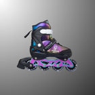Inline pro děti