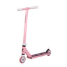 Panda Nubi Freestyle Koloběžka - White/Pink
