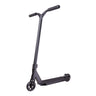 Striker Lux 5" Freestyle Koloběžka - Black