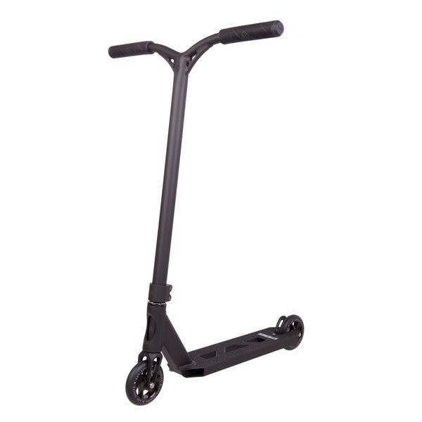 Striker Lux Trick Løbehjul - Black-ScootWorld.dk