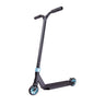 Striker Lux 5" Freestyle Koloběžka - Teal