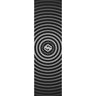 Striker 6.5" Griptape - Rings Grey