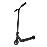 Union Aero Trick Løbehjul - Black-ScootWorld.dk