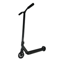 Union Aero Trick Løbehjul - Black-ScootWorld.dk