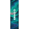 Striker 6.5" Griptape - Aurora Coast