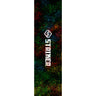 Striker 6.5" Griptape - Color Dust
