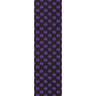 Striker 6.5" Griptape - Monogram Purple