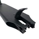 Union Classic Pro Løbehjul Deck - Black-ScootWorld.dk