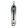 Deska Union Classic Pro - Silver