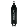 Deska Union Classic Pro - Black