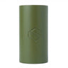 Striker Gravis SCS Clamp til Koloběžku - Army Green