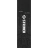 Striker 6.5" Griptape - De Riders Para Riders