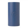 Striker Gravis SCS Clamp til Koloběžku - Midnight Blue