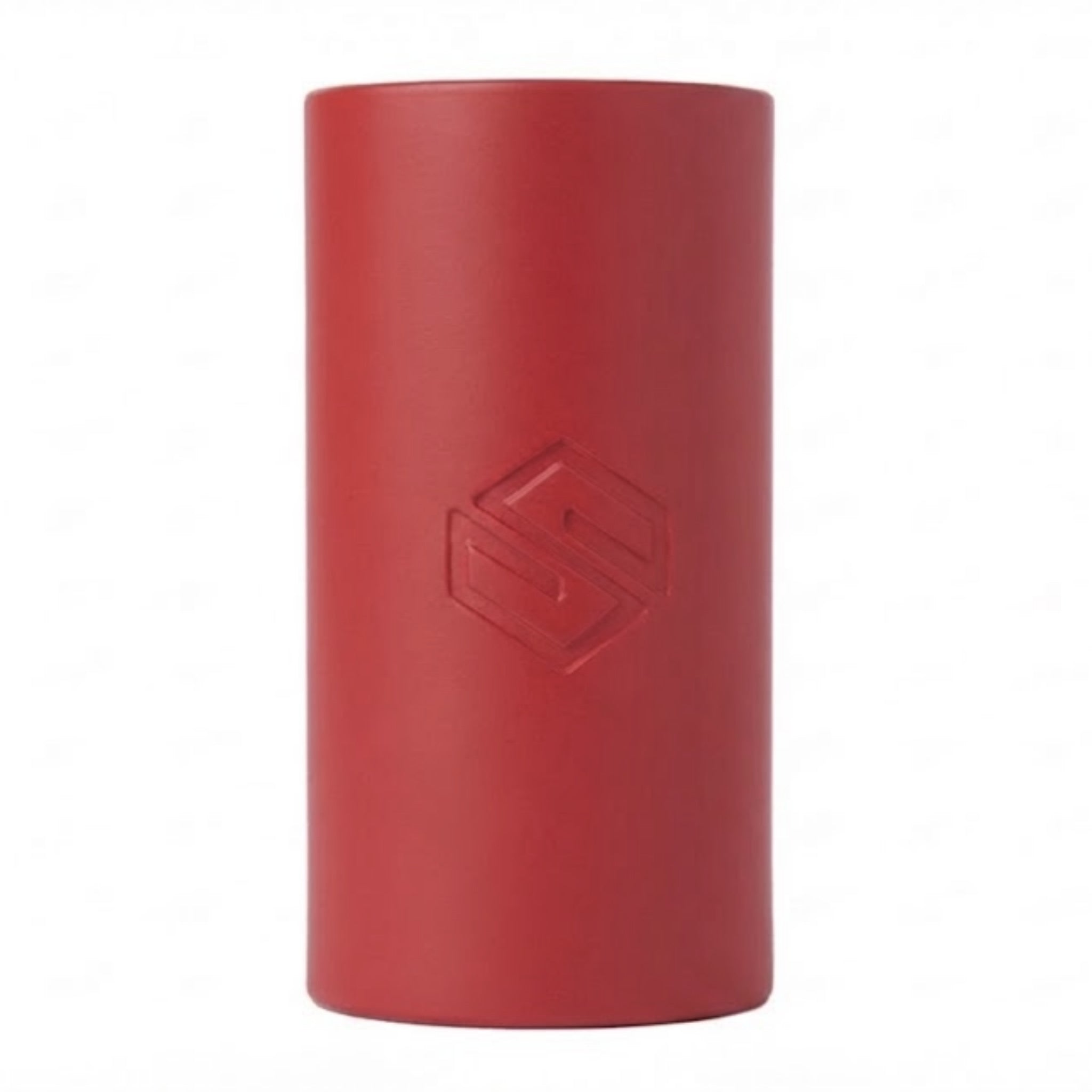 Striker Gravis SCS Clamp til Koloběžku - Bordeaux Red