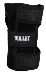 Bullet Pads Revert Wrist Håndledsbeskytter -ScootWorld.dk