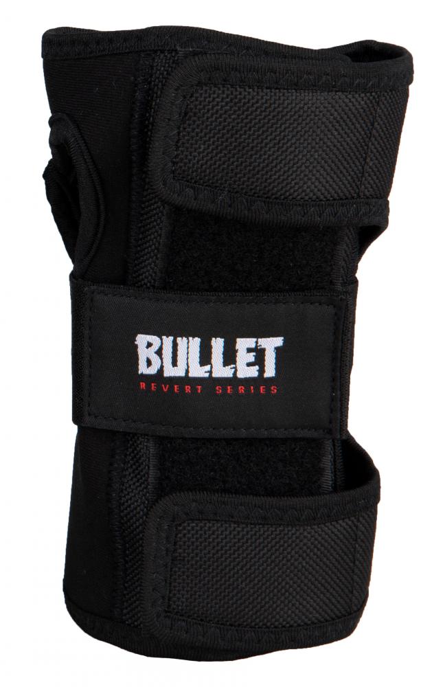 Bullet Pads Revert Wrist Håndledsbeskytter -ScootWorld.dk