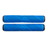 Gripy Striker Logo - Blue