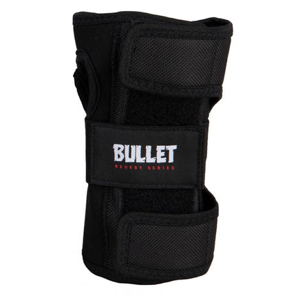 Bullet Pads Revert Wrist Håndledsbeskytter -ScootWorld.dk