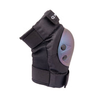 Reversal Beskyttelsessæt Børn 3-pak - Chameleon Rainbow-ScootWorld.dk