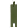 Deska Striker Gravis Integrated - Army Green