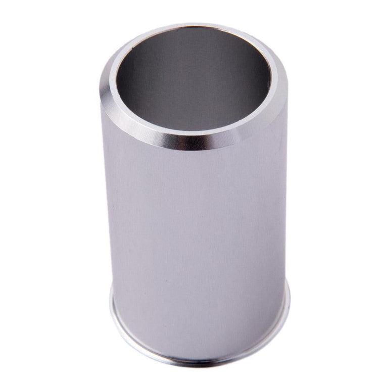 Striker Steeltanium Bend Løbehjul Bar - Raw-ScootWorld.dk
