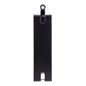 Deska Striker Gravis Integrated - Black