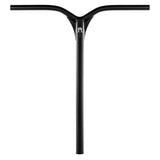 Ethic Dryade V2 Løbehjul Bar - Black-ScootWorld.dk