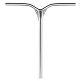 Ethic Dryade V2 Løbehjul Bar - Raw-ScootWorld.dk