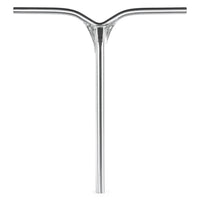 Ethic Dryade V2 Løbehjul Bar - Raw-ScootWorld.dk