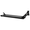 Deska Ethic Lindworm V4 6.7" - Black