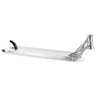 Deska Ethic Lindworm V4 6.7" - Raw