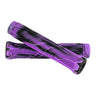 Ethic Slim Gripy Na Koloběžku - Purple