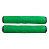 Gripy Striker Logo - Green