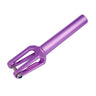 Vidlice Striker Lux SCS/HIC - Purple