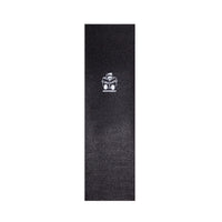 ScootWorld 6.5" Griptape Til Løbehjul - Bad Ideas-ScootWorld.dk
