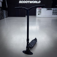 Striker Pande Black 460 Custom Build - Black-ScootWorld.dk