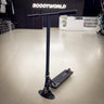 Ethic Black Boxed Custom Scooter - Black