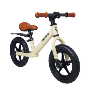 Primus Sprint Odrážedlo - Vintage Beige