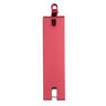 Deska Striker Gravis Integrated - Bordeaux Red