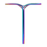 Řídítka Striker Lux Aluminium - Rainbow