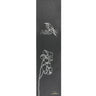 Above Olaf Żołna Signature Griptape Na Koloběžku - Olaf Żołna