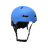 Reversal Lux Nastavitelný Skate Helma - Blue