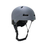 Reversal Lux Nastavitelný Skate Helma - Dark Grey