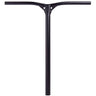 Řídítka Striker Aether Aluminium - Black