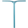 Řídítka Striker Aether Aluminium - Teal