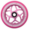 Kolečko Striker Essence V3 Colorblast PU 110mm - Pink