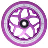 Kolečko Striker Essence V3 Colorblast PU 110mm - Purple