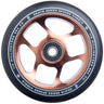 Kolečko Striker Gravis Spoked 110mm - Rose Gold