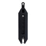 Deska Striker Lux 5" - Black