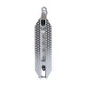 Deska Striker Lux 5" - Silver